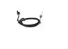 CZUJNIK TEMP.SPALIN DB GLC 350 D COUPE 4 MATIC BOSCH 0986259230 (фото 2)