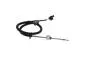 CZUJNIK TEMP.SPALIN DB GLC 350 D COUPE 4 MATIC BOSCH 0986259230 (фото 3)