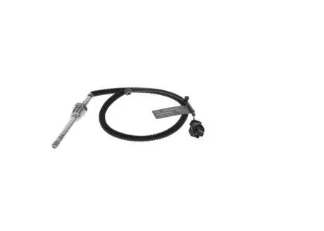 CZUJNIK TEMP.SPALIN DB SPRINTER 519 CDI ALLRAD BOSCH 0986259169