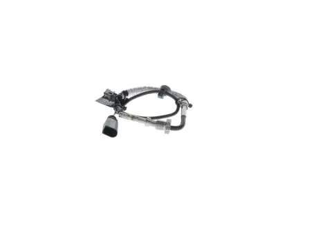 CZUJNIK TEMP.SPALIN AUDI SQ5 3.0 TDI QUA TTRO BOSCH 0986259174