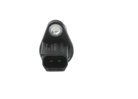 CZUJNIK WA┼üKA ROZRZ. TOYOTA YARIS 1.3 02 - BOSCH 0986280790