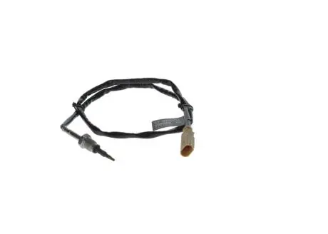 CZUJNIK TEMP.SPALIN AUDI Q5 40 TDI QUATT RO BOSCH 0986259195