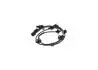 Датчик ABS (передній) Hyundai Tucson/Kia Sportage IV 15- (L) BOSCH 0986594675 (фото 3)