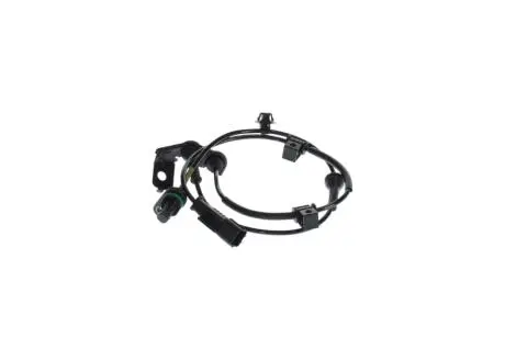 Датчик ABS (передній) Hyundai Tucson/Kia Sportage IV 15- (L) BOSCH 0986594675