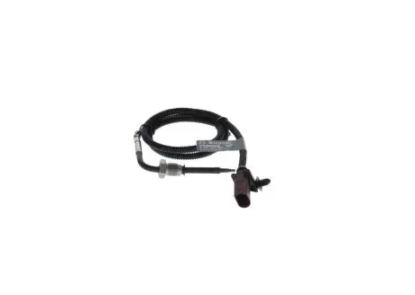 CZUJNIK TEMP.SPALIN VW CRAFTER 50 2.0 TD I BOSCH 0986259196