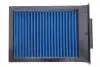 Фільтр салону Citroen C1 05-14/Peugeot 107 05-/Toyota Aygo 1.0i/1.4 HDi 05- (вугільний) BOSCH 0986628652 (фото 1)