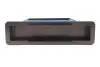 Фільтр салону Citroen C1 05-14/Peugeot 107 05-/Toyota Aygo 1.0i/1.4 HDi 05- (вугільний) BOSCH 0986628652 (фото 3)