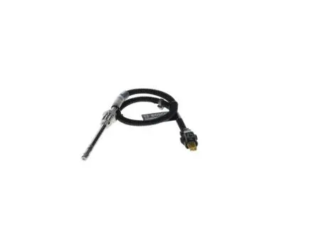 CZUJNIK TEMP.SPALIN DB S 350 CDI 4MATIC BOSCH 0986259184