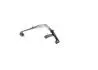 CZUJNIK TEMP.SPALIN DB GLA 220 D 4MATIC BOSCH 0986259180 (фото 1)
