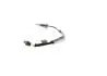 CZUJNIK TEMP.SPALIN DB GLA 220 D 4MATIC BOSCH 0986259180 (фото 2)