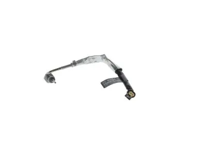 CZUJNIK TEMP.SPALIN DB GLA 220 D 4MATIC BOSCH 0986259180