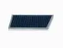 FILTR KABINOWY ANTYBAKTERYJNY FILTER+ BOSCH 0986628603 (фото 2)
