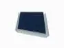 FILTR KABINOWY ANTYBAKTERYJNY FILTER+ BOSCH 0986628603 (фото 3)