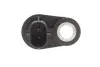 Датчик ABS (передній) MB E-class (W213/S213/C238)/CLS (C257)/GLC (X253) 16- BOSCH 0986594681 (фото 4)