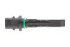 Датчик ABS (передній) MB E-class (W213/S213/C238)/CLS (C257)/GLC (X253) 16- BOSCH 0986594681 (фото 5)