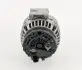 ALTERNATOR 0 124 615 009 SZT BOSCH 1986A01167 (фото 4)