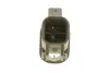 Датчик ABS (передній) Volvo S60/S80/V60/V70/XC60/XC70 06- (R) BOSCH 0986594680 (фото 2)