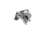 ROZRUSZNIK OPEL ASTRA K 1.2 19- BOSCH 1986S00942 (фото 4)