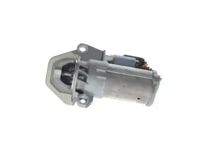 ROZRUSZNIK OPEL ASTRA K 1.2 19- BOSCH 1986S00942