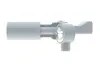 Датчик ABS (задній) VW Polo VI 17-/Skoda Kamiq/Scala 19- (L) BOSCH 0986594685 (фото 4)