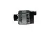 ALTERNATOR FIAT DOBLO 1.9 01- BOSCH 1986A00577 (фото 1)