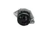 ALTERNATOR FIAT DOBLO 1.9 01- BOSCH 1986A00577 (фото 4)