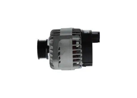 ALTERNATOR FIAT DOBLO 1.9 01- BOSCH 1986A00577
