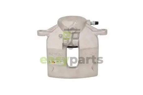 ZACISK HAM. DB C-KLASA 07- BOSCH 0986135171