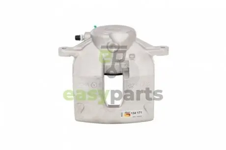 ZACISK HAM. DB C-KLASA 07- BOSCH 0986134171