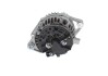 ALTERNATOR OPEL ASTRA 1.4 BOSCH 1986A00595 (фото 2)