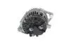 ALTERNATOR OPEL ASTRA 1.4 BOSCH 1986A00595 (фото 2)