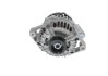 ALTERNATOR OPEL ASTRA 1.4 BOSCH 1986A00595 (фото 4)