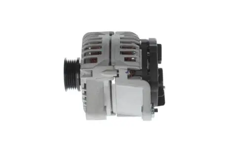 ALTERNATOR OPEL ASTRA 1.4 BOSCH 1986A00595