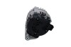 ALTERNATOR BMW 3 3.0 12- BOSCH 1986A00627 (фото 2)