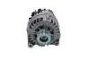 ALTERNATOR BMW 3 3.0 12- BOSCH 1986A00627 (фото 3)