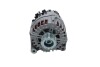 ALTERNATOR BMW 3 3.0 12- BOSCH 1986A00627 (фото 4)