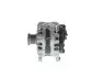 ALTERNATOR BOSCH 1986A01385 (фото 1)