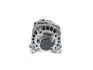 ALTERNATOR BOSCH 1986A01385 (фото 4)