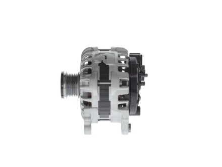 ALTERNATOR BOSCH 1986A01385 (фото 1)