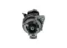 ALTERNATOR BOSCH 1986A01326 (фото 2)
