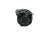 ALTERNATOR BOSCH 1986A01326 (фото 4)