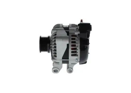 ALTERNATOR BOSCH 1986A01326