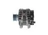ALTERNATOR BOSCH 1986A01377 (фото 1)