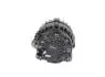 ALTERNATOR BOSCH 1986A01377 (фото 2)