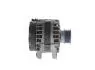 ALTERNATOR BOSCH 1986A01377 (фото 3)
