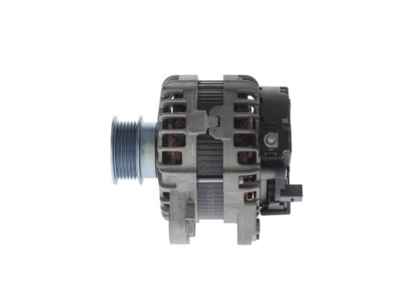 ALTERNATOR BOSCH 1986A01377