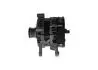 ALTERNATOR BOSCH 1986A01232 (фото 1)