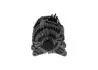 ALTERNATOR BOSCH 1986A01232 (фото 2)