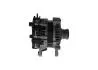 ALTERNATOR BOSCH 1986A01232 (фото 3)