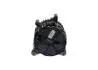 ALTERNATOR BOSCH 1986A01232 (фото 4)